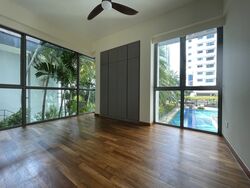 The Palladium (D15), Apartment #389134961